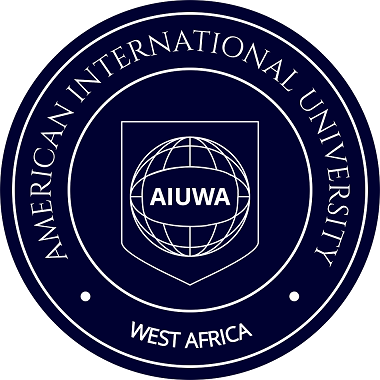 Aiuwa logo   copy(3)